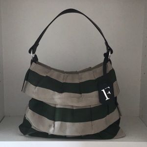 Furla Hobo Bag